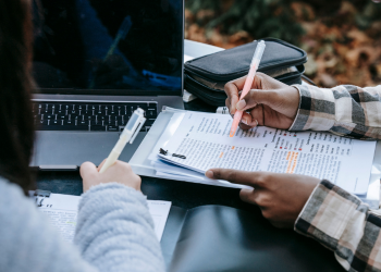 Qual a Importância de Saber Sobre o Estatuto da Empresa?